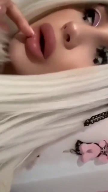 Леди Диана вампир смотреть онлайн