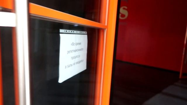 Vlog: Working day/рабочий день. смотреть онлайн