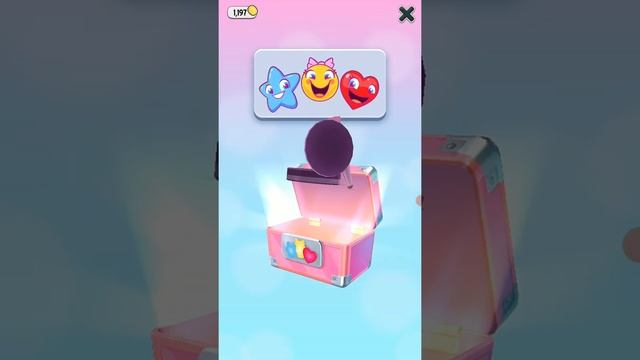 НОВОЕ ВОЛШЕБНОЕ ОБНОВЛЕНИЕ АНДЖАЛЫ " Моя говорящая Анджела" смотреть онлайн