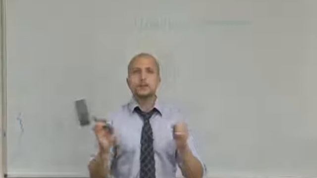 Анализ доходности ПАММ счёта смотреть онлайн