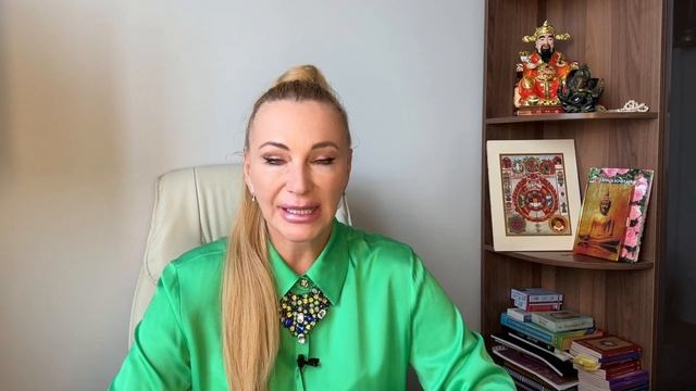 Внимание! Это может изменить вашу жизнь! 🛑 Топ совето?