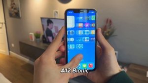 Стоит ли Покупать IPHONE XR В 2025году?!