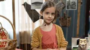 ВЫ НЕ ПОВЕРИТЕ! Кто родители и как живет сейчас актриса Виталия Корниенко?