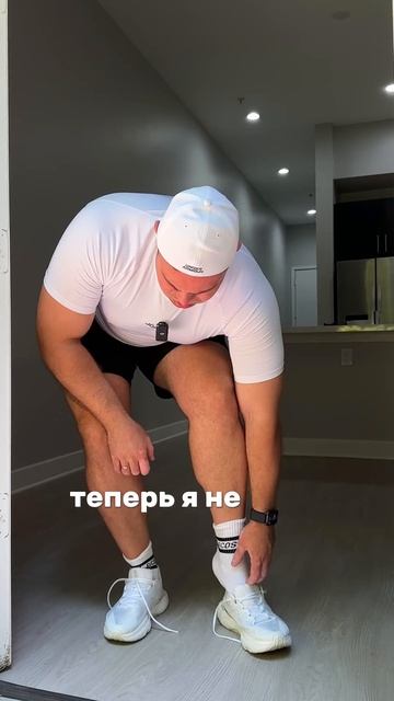 Похудеть в Америке #потерявеса #пп #доипосле #похуден смотреть онлайн