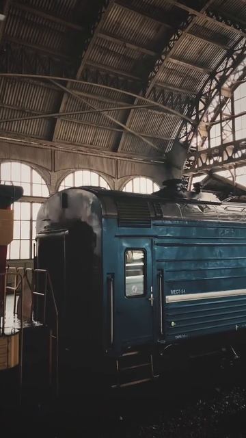 Самый красивый город #shorts #shortvideo #видео #санктпетербур? смотреть онлайн