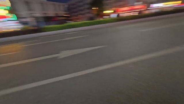 Подготовили Клиентские электроскутера на отправку в Россию Ninebot M3 95C MAX #ninebot #m395cmax