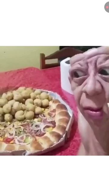 скинешь бабушке на пенсподписсиков#хочувреки смотреть онлайн