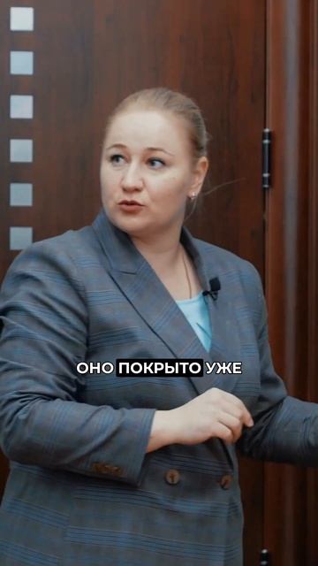 Слышали за СУХОЙ ХОЛОДИЛЬНИК? 🤔 я сам только узнал и о смотреть онлайн