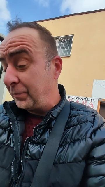 тостер Ardesto T-K301E смотреть онлайн