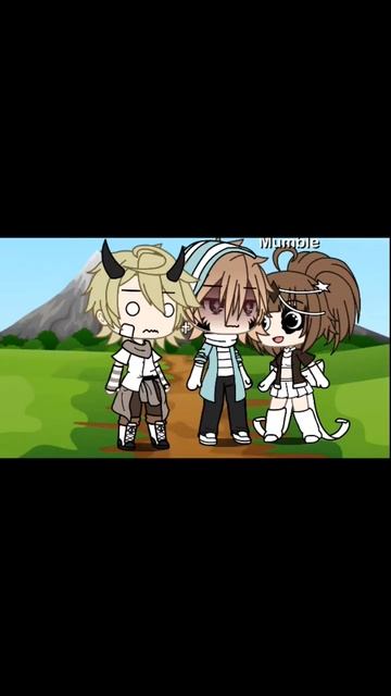 🍪молодой человек а вам уже есть 18🍪 смотреть онлайн