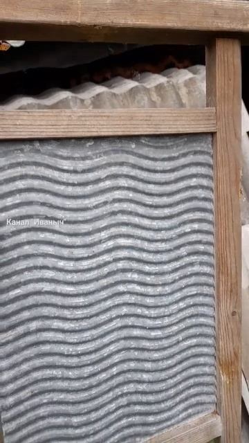 Стиральная машина автоМат из СССР. смотреть онлайн