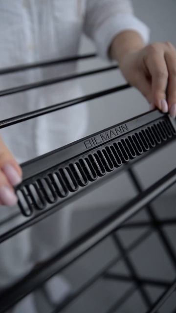 А вы?) #хранение #интерьер #дизайнинтерьера #сушилка #юм смотреть онлайн