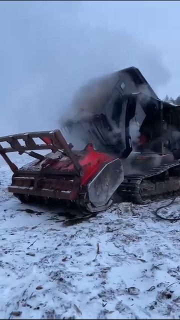 дизельный парогенератор смотреть онлайн