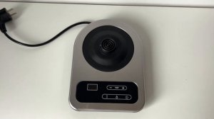 Чайник BRAYER BR1003