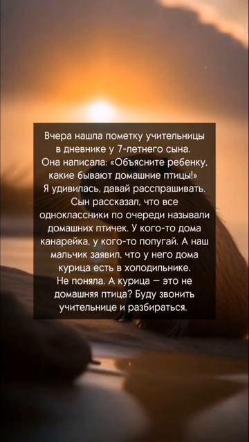 Курица в холодильнике😁 #истории #life #story смотреть онлайн