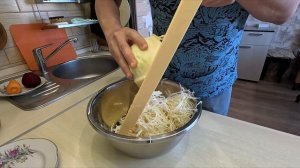 Крутая Овощерезка для Капусты, Свеклы, Моркови. Капуст