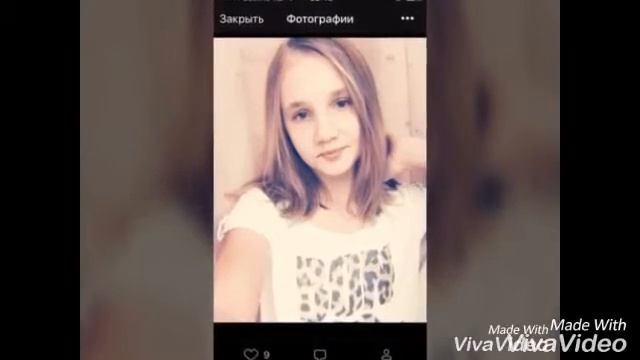 Очень интересное видео!Всем советую посмотреть) смотреть онлайн