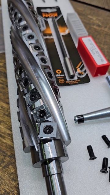 Helical для Корвет 27 рейсмусового станка смотреть онлайн