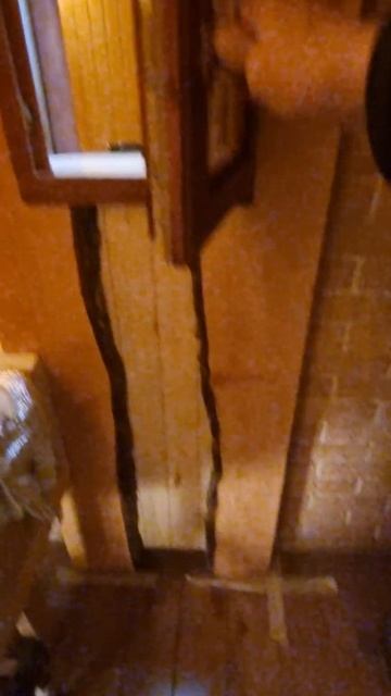 Вентиляция парной Принудительно! Если делать ,,фальшо? смотреть онлайн