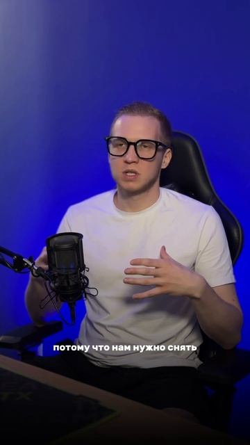 Массаж ПРИ ГРЫЖЕ в пояснице | PROmnu смотреть онлайн