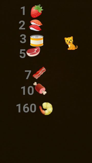 я не ел 20 дней смотреть онлайн