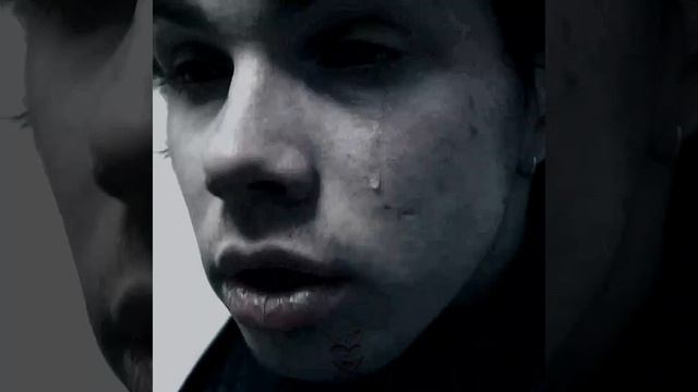 ˖ ݁ 𖥔. Илья Епифанов .𖥔 ݁ ˖ #валериягайгерманика #школ смотреть онлайн