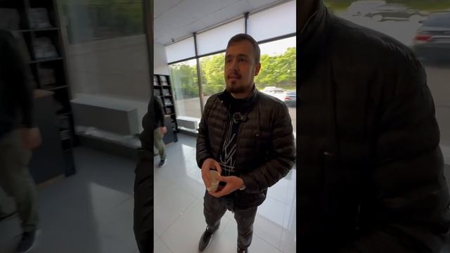 Кавʼярні самообслуговування ZERNOVA інстаграм 👉 @zernova_ua ? смотреть онлайн