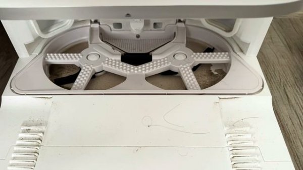 Xiaomi Mijia M40 робот пылесос Решетка с лапами для станции с?