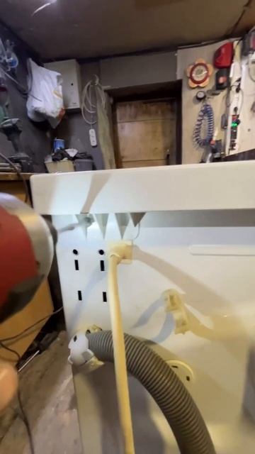 Один из способов разборки Vestel стиральной машинки смотреть онлайн