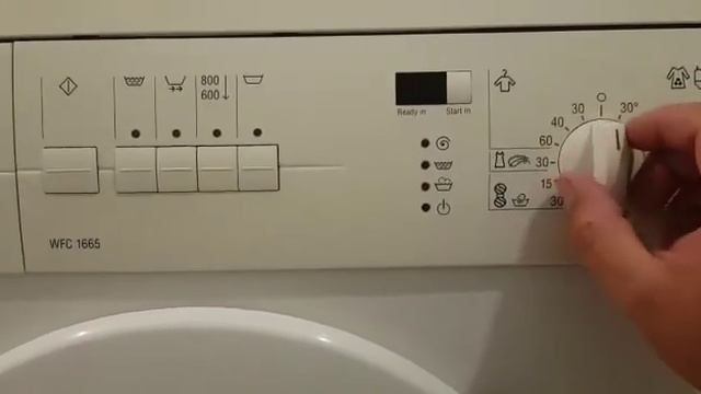 Бош Макс 4 стиралка смотреть онлайн