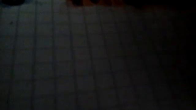 Рисования имён #4 смотреть онлайн