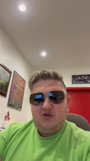 Премьера юмористического стихотворения «Будь как чай смотреть онлайн