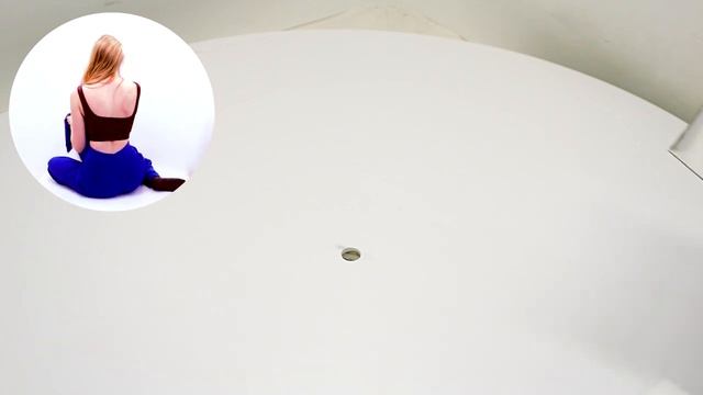 НИКС Компьютерный Супермаркет: видео про Кулер для пр?