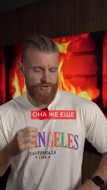 Как похудеть со 100кг? смотреть онлайн