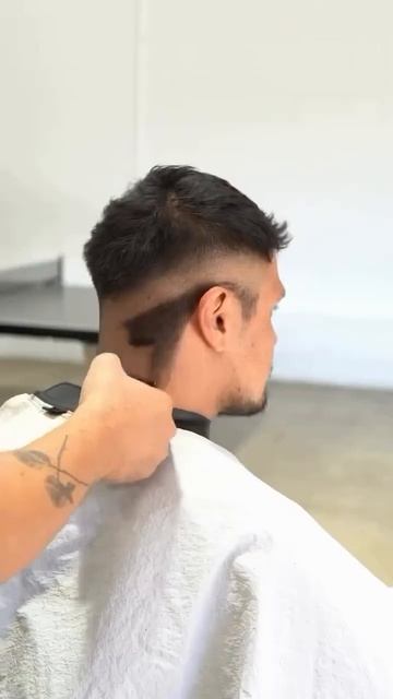 Зустрічайте професійний тример для стрижки JRL Onyx🤩 смотреть онлайн