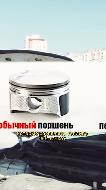 Сколько сейчас стоит мазда сх5🙅🏻♂️ #авторынок #це? смотреть онлайн