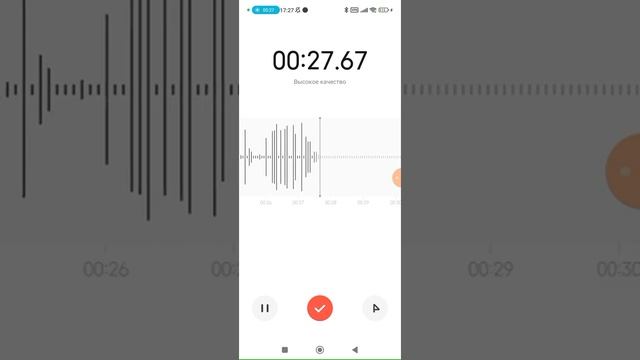меня банят в роблоксе не за что смотреть онлайн