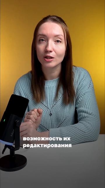 Janome Memory Craft 550E по промокоду «YouTube» скидка от 10% при поку?