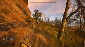 Как достать ЛУЧШИЕ АРТЕФАКТЫ в STALKER 2: Heart of Chornobyl?