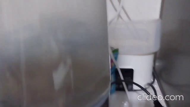 Kitfort-6617 Обзор чайника для молодой мамы