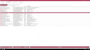 Инструкция по настройке видеокарты AMD Radeon