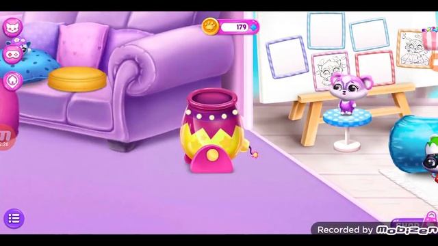 Fluvsies a Fluff to luv в общем все бесплатно скачать игры для хо смотреть онлайн