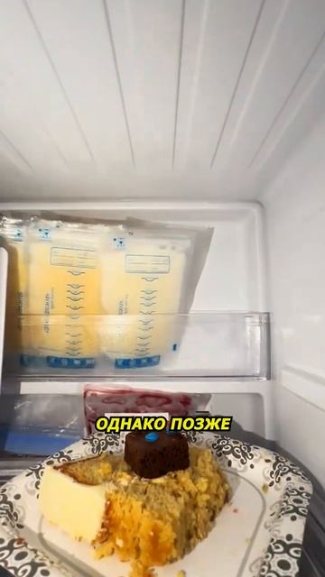 Девушка установила скрытую камеру в холодильнике смотреть онлайн