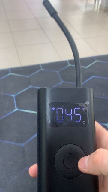 12-05-2025 смотреть онлайн