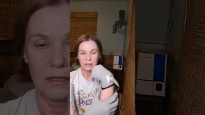 СамоМассаж Рук БЭМ #аппаратныймассаж #fohow