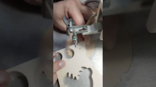 025.Делаю гонку F1 своими руками #машинка #машина #гонка #f