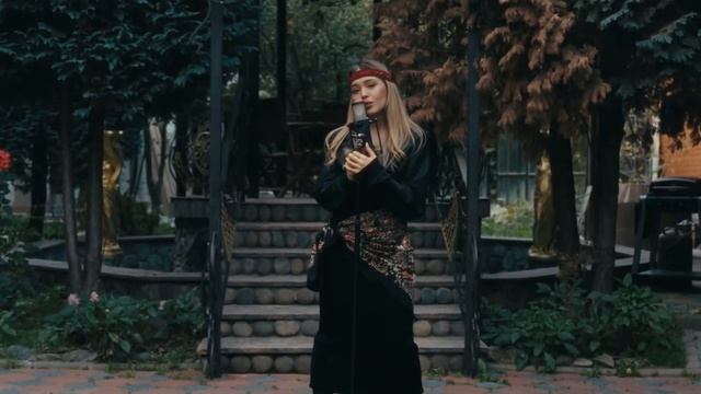 GUMA - Река (Премьера 2024)