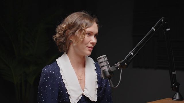 Самое важное о женском здоровье. Как похудеть после ро смотреть онлайн