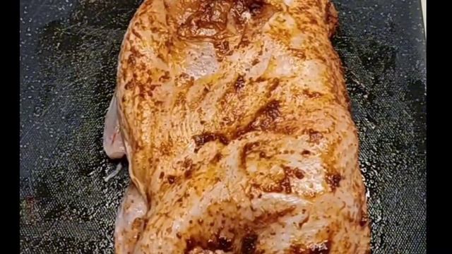 Курочка гриль в духовці смотреть онлайн