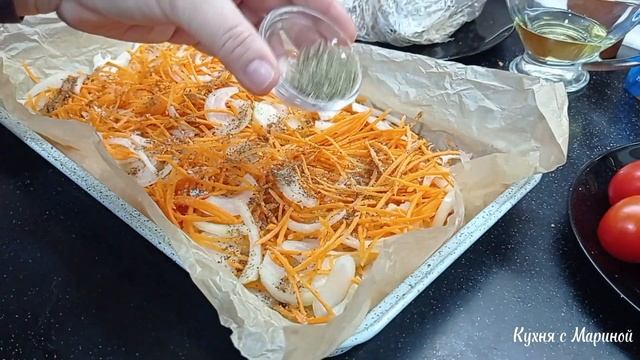 Дизайнер интерьера